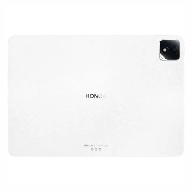 HONOR Pad GT2 Pro (4)