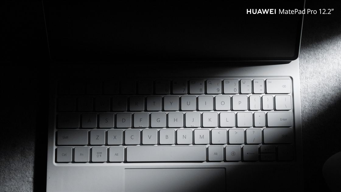 HUAWEI MatePad Pro 12.2 inch 2025 (2)
