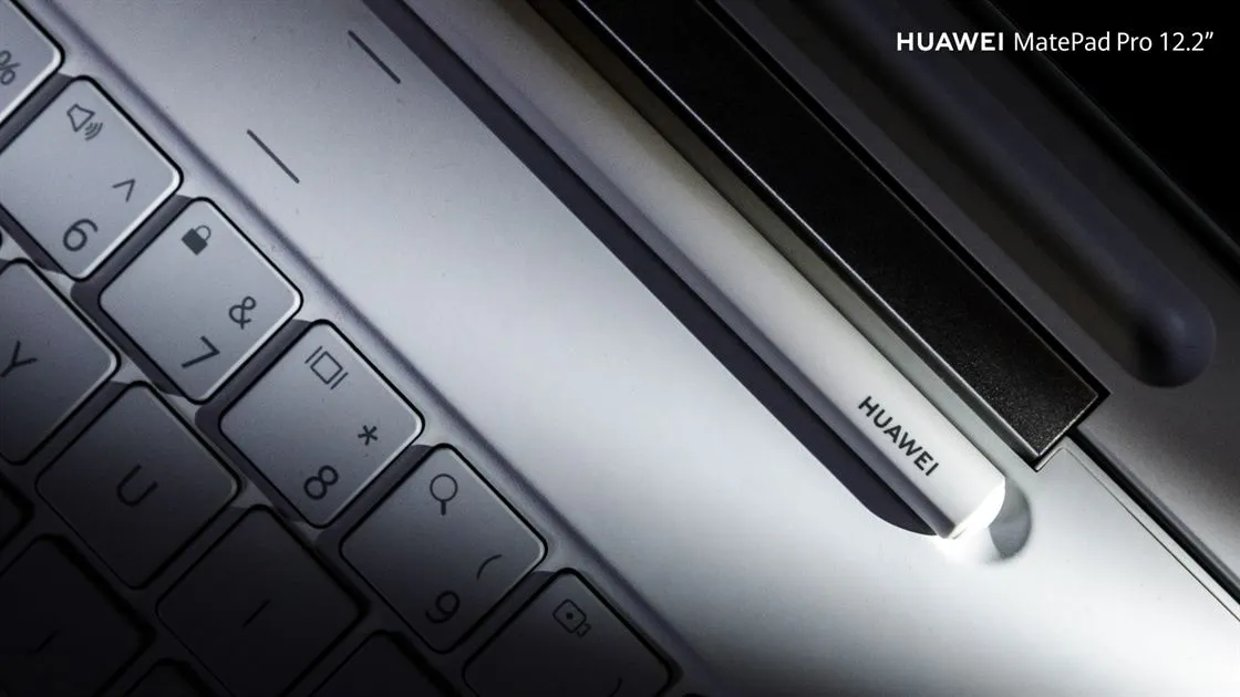 HUAWEI MatePad Pro 12.2 inch 2025 (3)