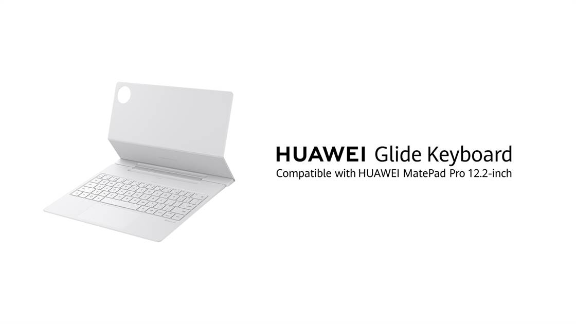 HUAWEI MatePad Pro 12.2 (2025) Pre order (3)