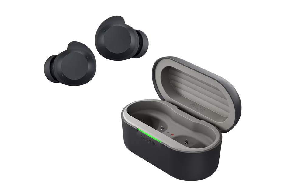 LG xboom Lineup 2025 (1)