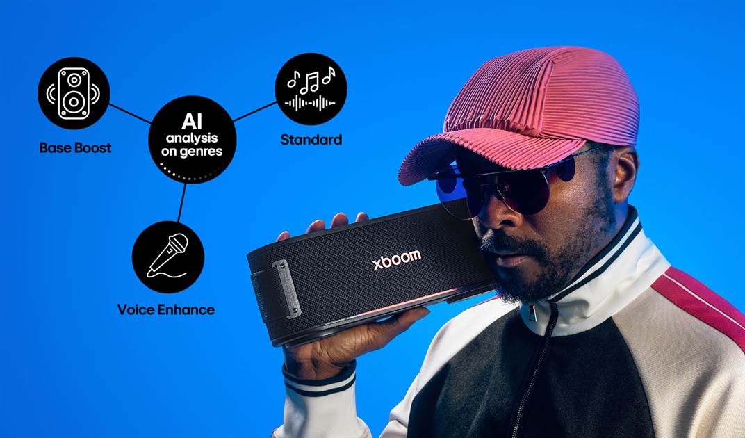 LG xboom Lineup 2025 (16)