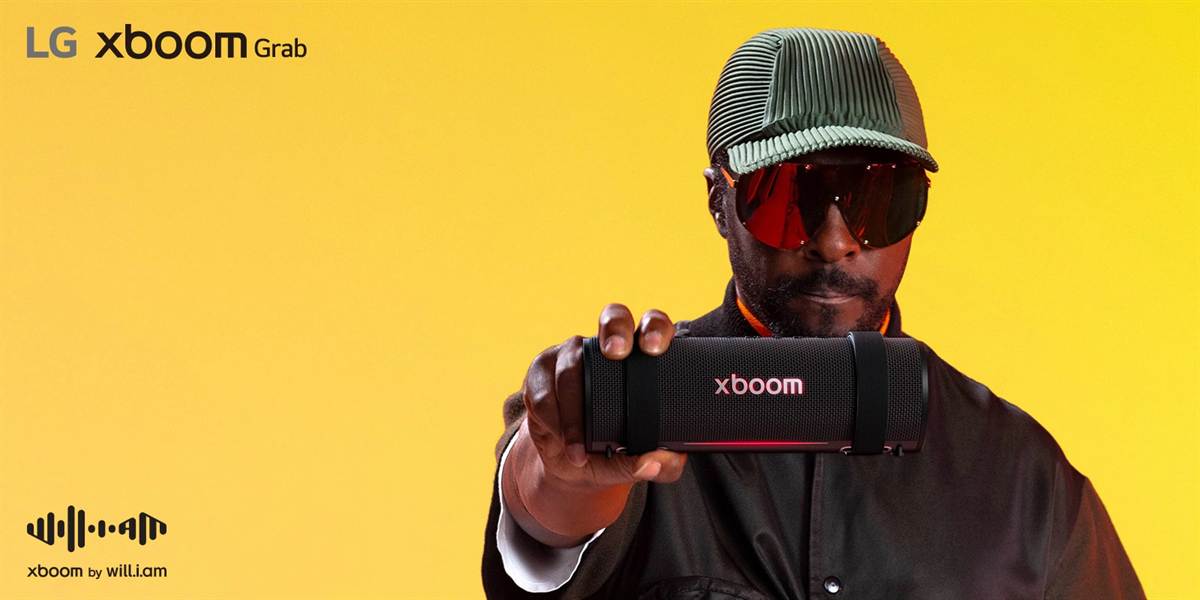 LG xboom Lineup 2025 (19)