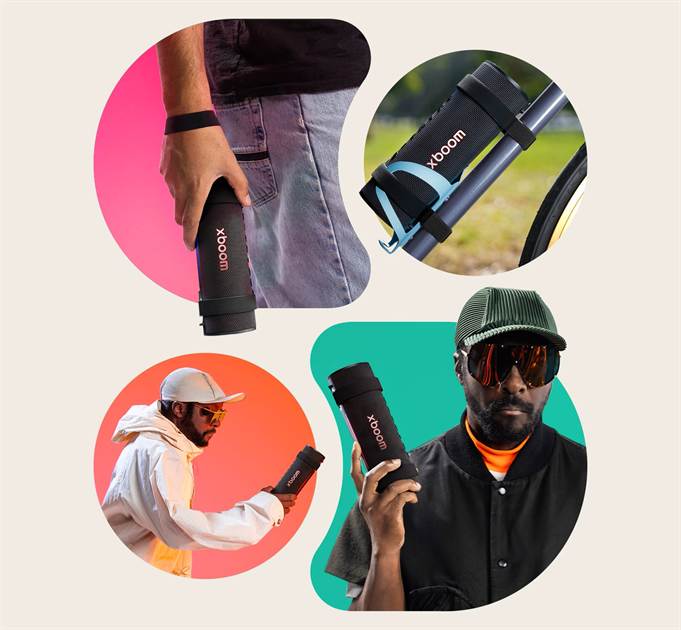 LG xboom Lineup 2025 (21)
