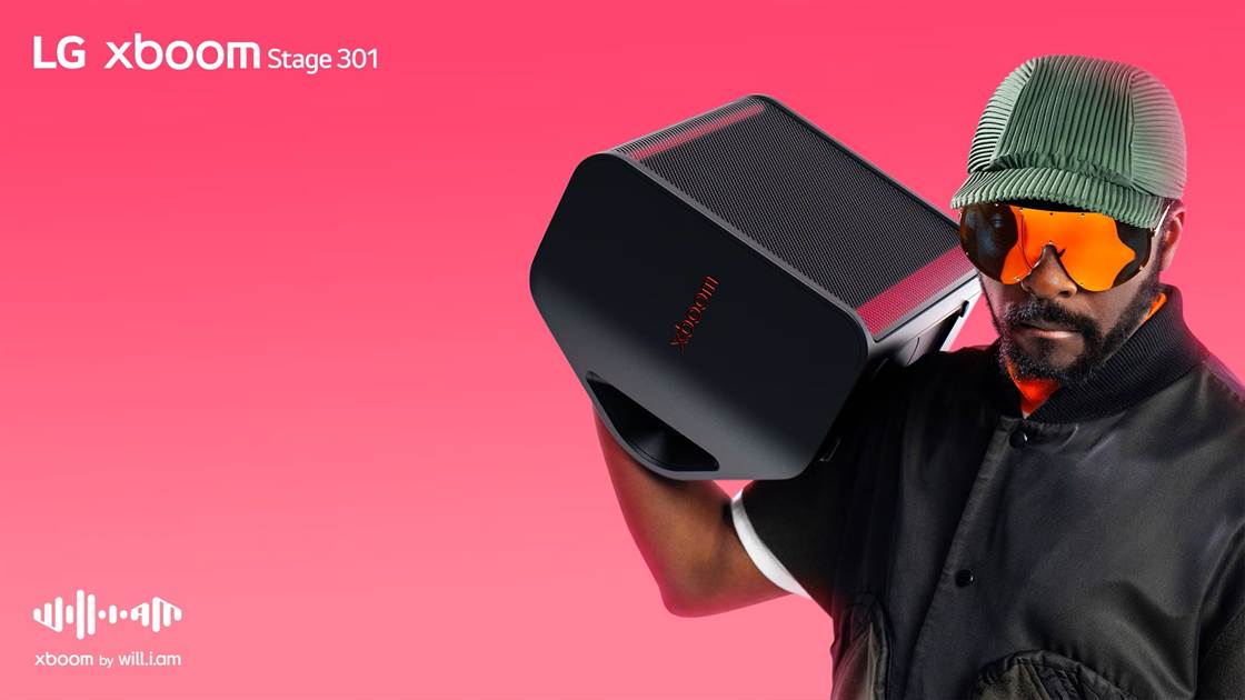 LG xboom Lineup 2025 (7)