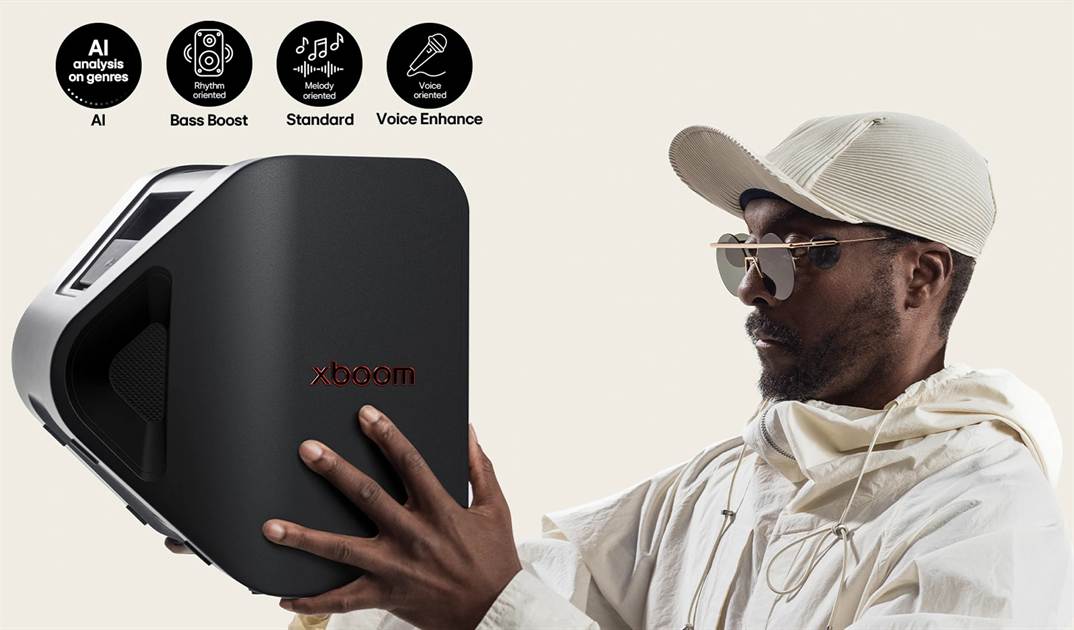 LG xboom Lineup 2025 (9)