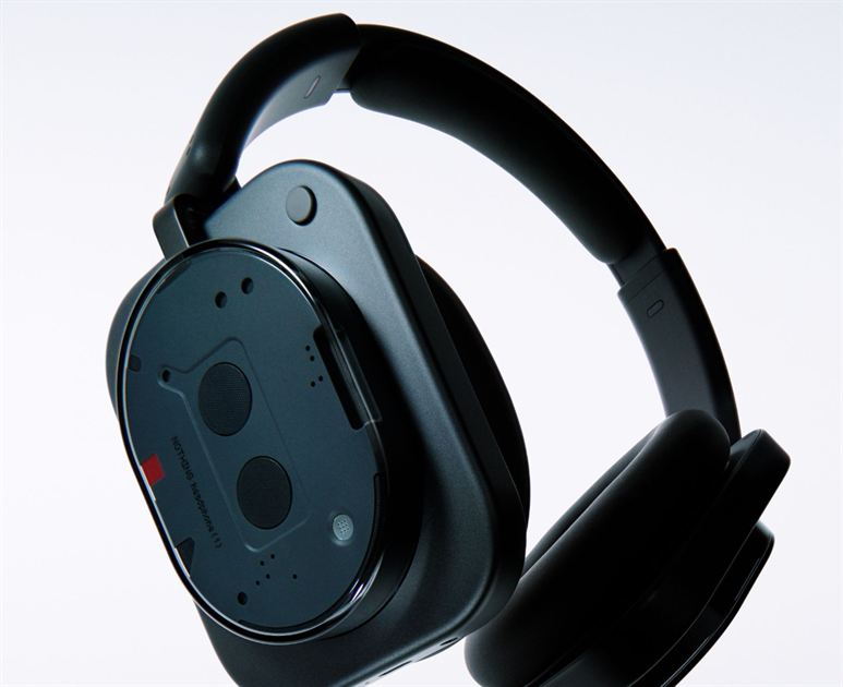 Nothing Phone 3 and Headphone 1 Price Philippines (3)
