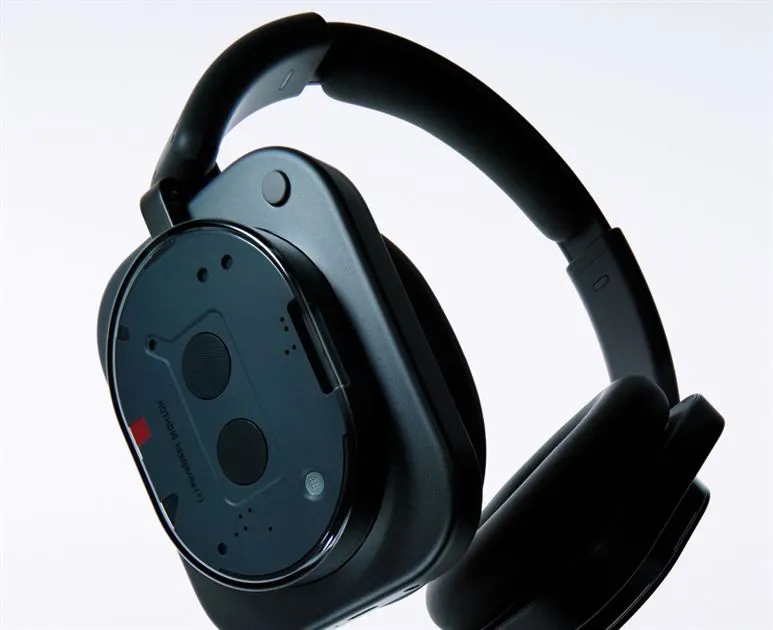 Nothing Phone 3 and Headphone 1 Price Philippines (3)