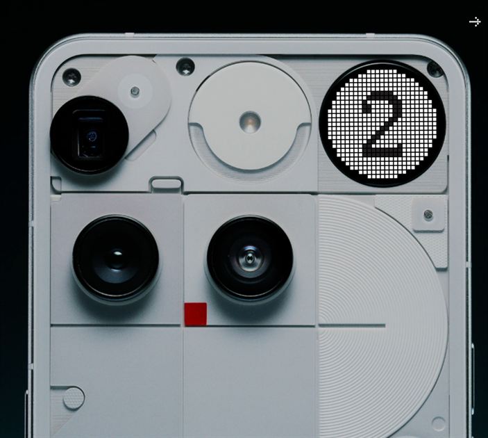 Nothing Phone 3 and Headphone 1 Price Philippines (5)