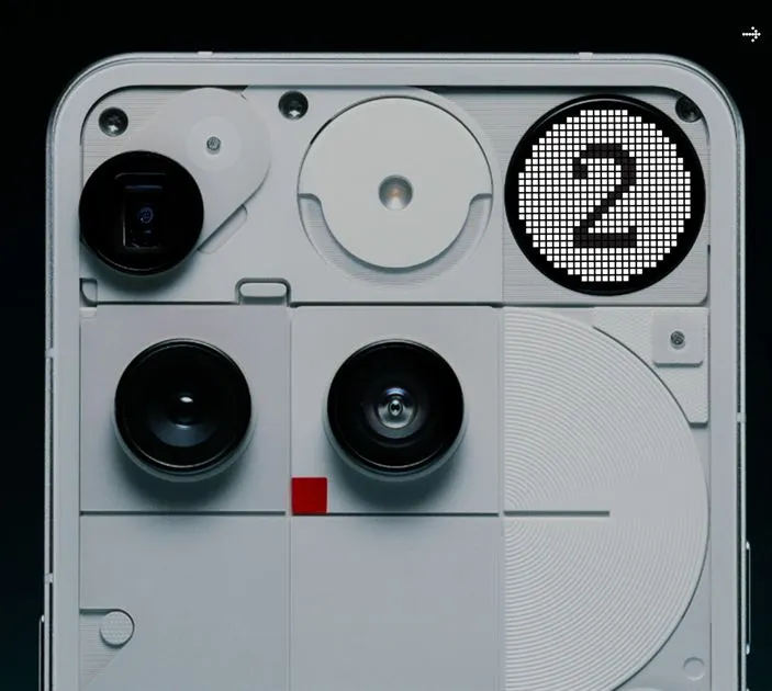 Nothing Phone 3 and Headphone 1 Price Philippines (5)