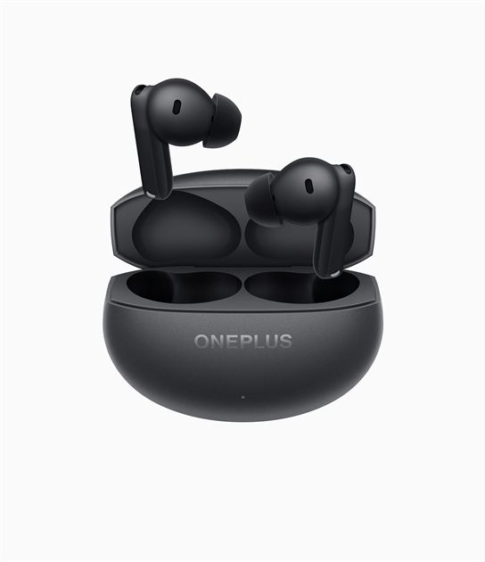 OnePlus Buds 4 1