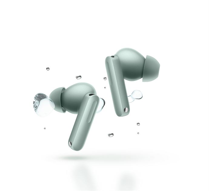 OnePlus Buds 4 2
