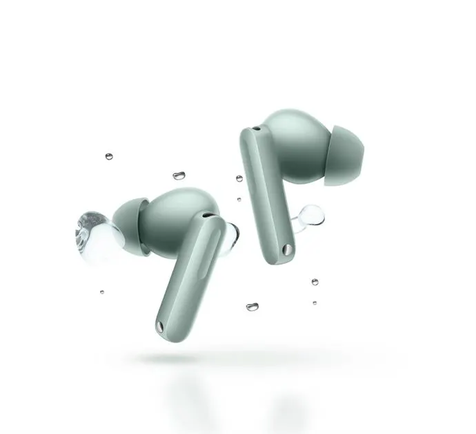OnePlus Buds 4 2