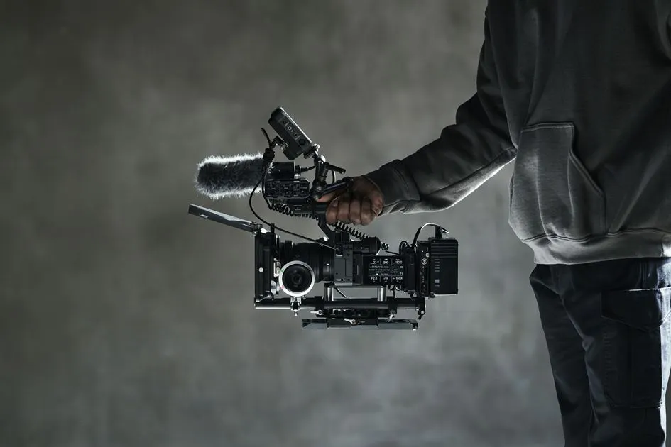 Sony FX2 Pre Order Philippines (2)