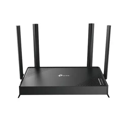 TP Link Archer BE220 Product Photo (Front)