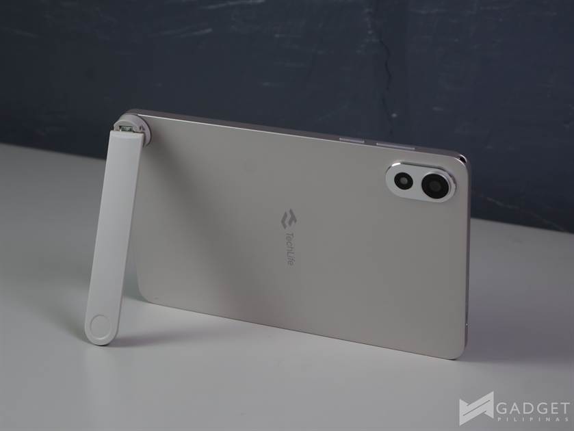TechLife Pad Lite 8 inch Review (69)