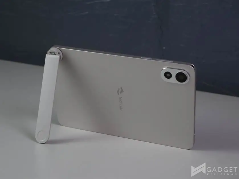 TechLife Pad Lite 8 inch Review (69)