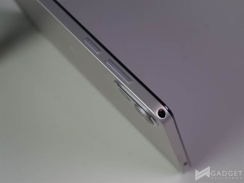 TechLife Pad Lite 8 inch Review (82)