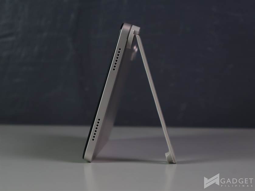 TechLife Pad Lite 8 inch Review (93)
