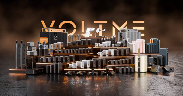 VOLTMEPR2