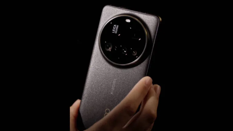 Xiaomi 15 Ultra 100 Years of Leica Edition Featured