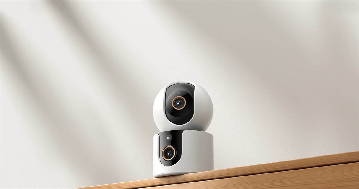 Xiaomi CW500 and C500 Philippines (2)