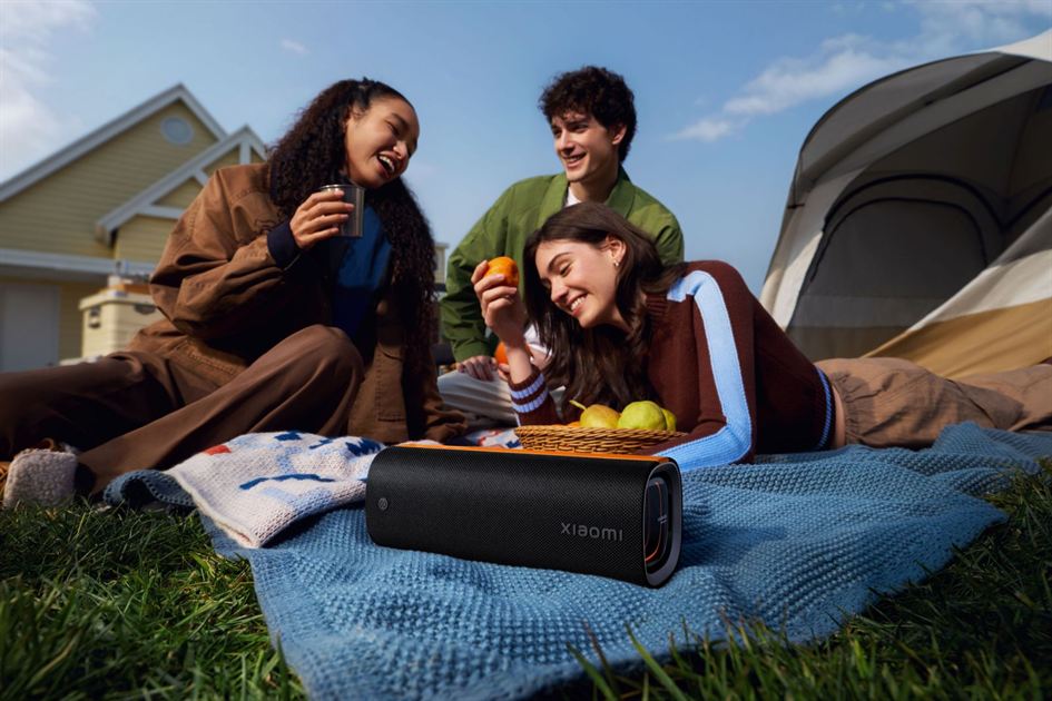 Xiaomi Sound Party 50W (2)