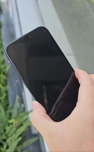 iPhone 17 Air Dummy Unit (4)