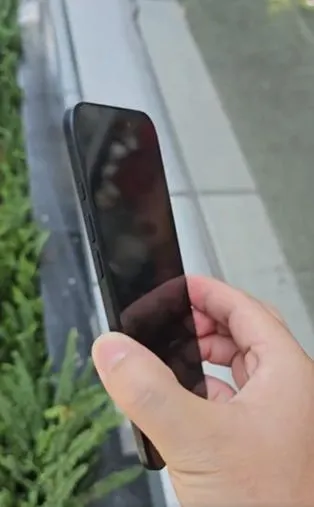 iPhone 17 Air Dummy Unit (6)