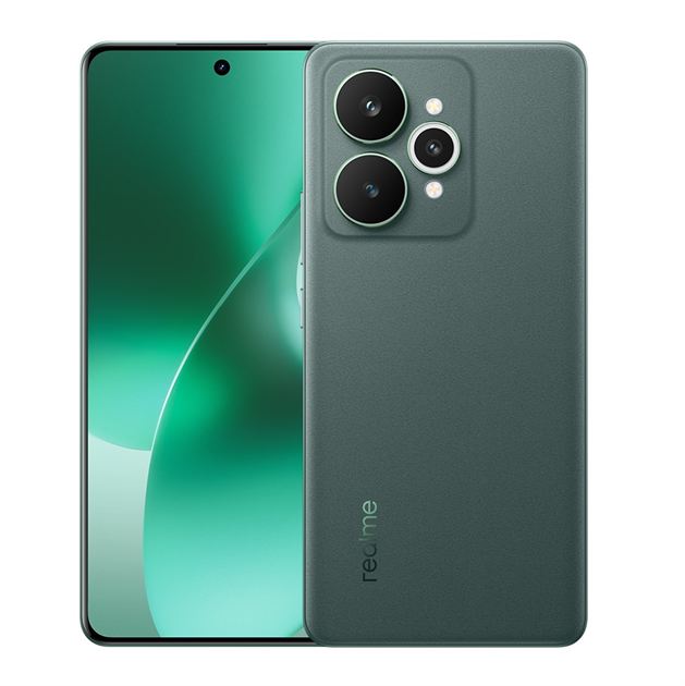 realme 15 5G (1)