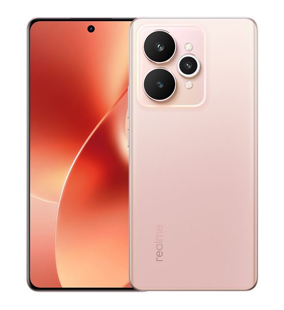 realme 15 5G (2)