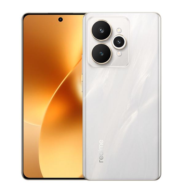 realme 15 5G (3)