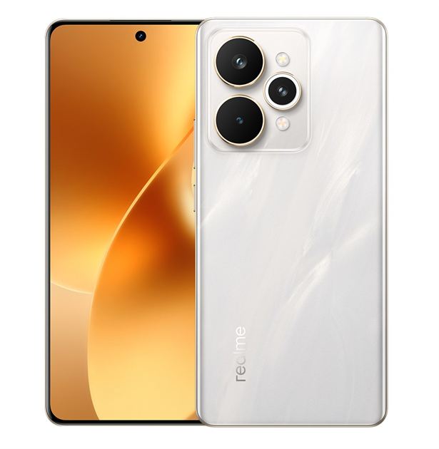 realme 15 Pro 5G (1)