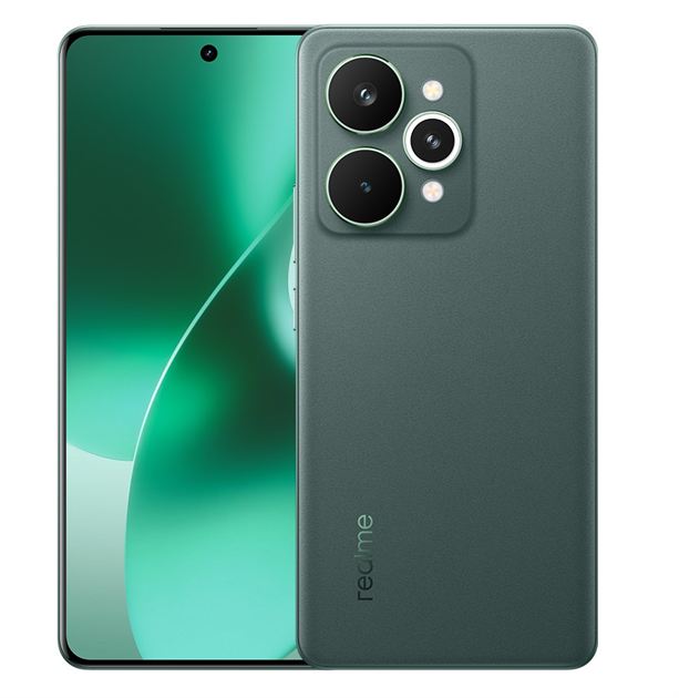 realme 15 Pro 5G (2)