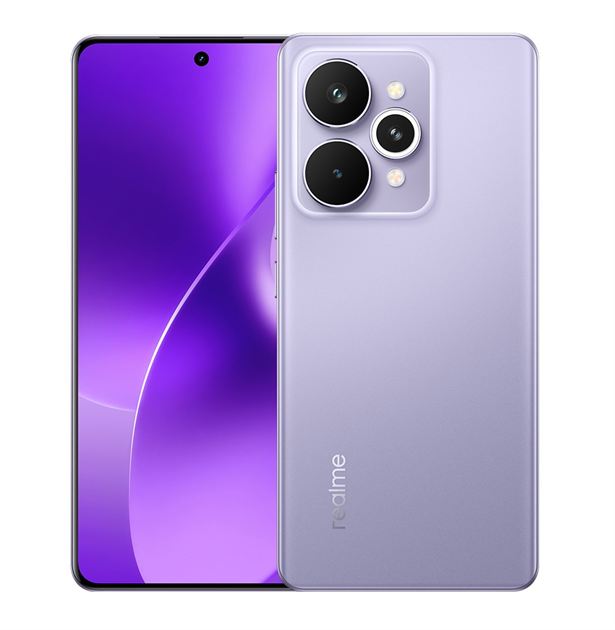 realme 15 Pro 5G (3)