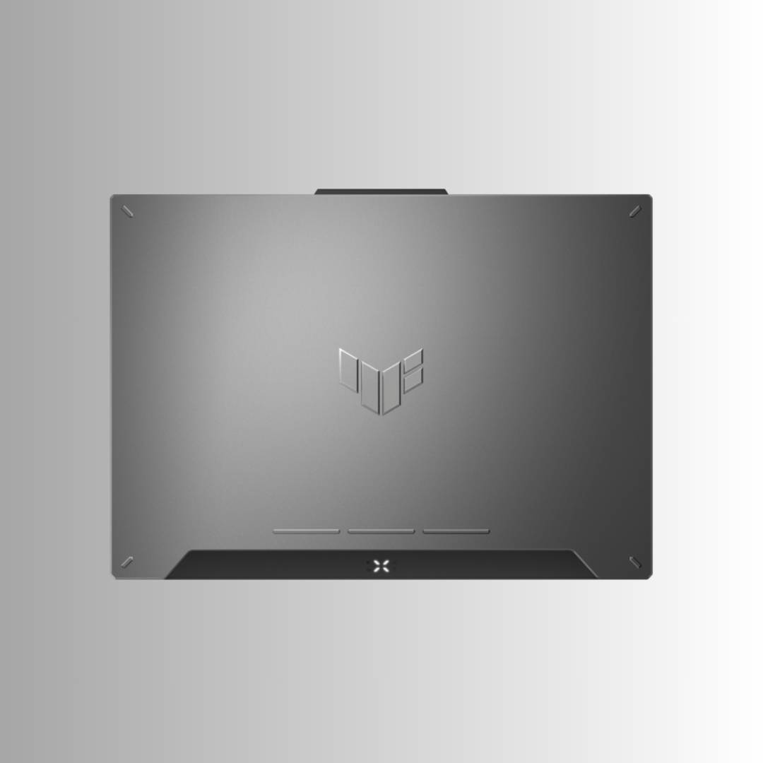 ASUS TUF Gaming A15 2023 (1)