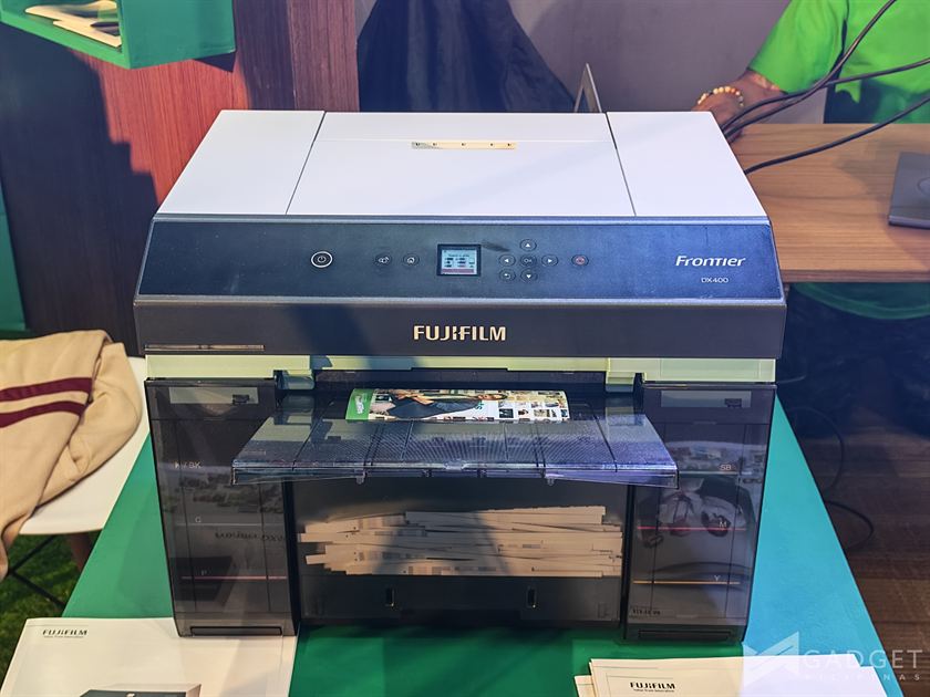 Fujifilm Prints Launch (23)