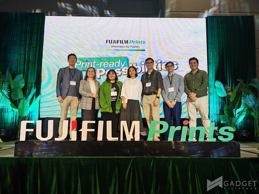 Fujifilm Prints Launch (290)