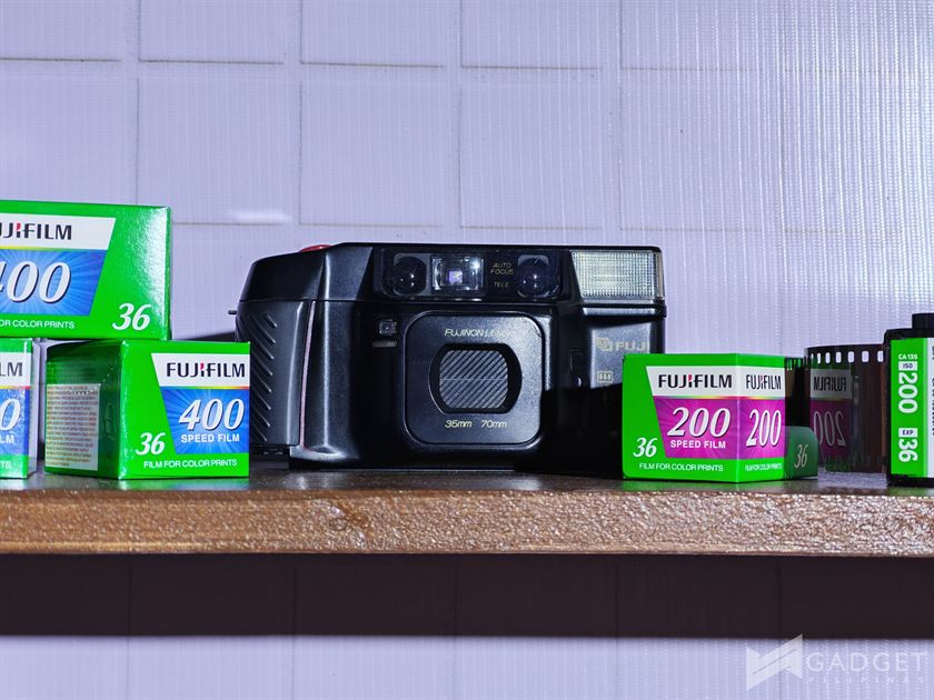 Fujifilm Prints Launch (65)