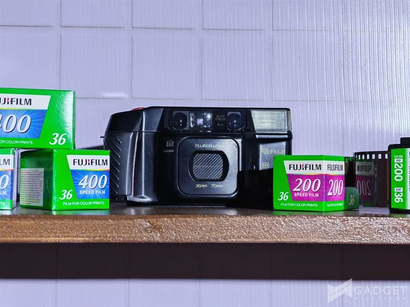 Fujifilm Prints Launch (65)