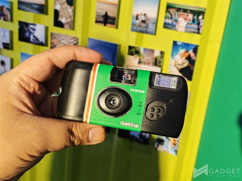Fujifilm Prints Launch (78)