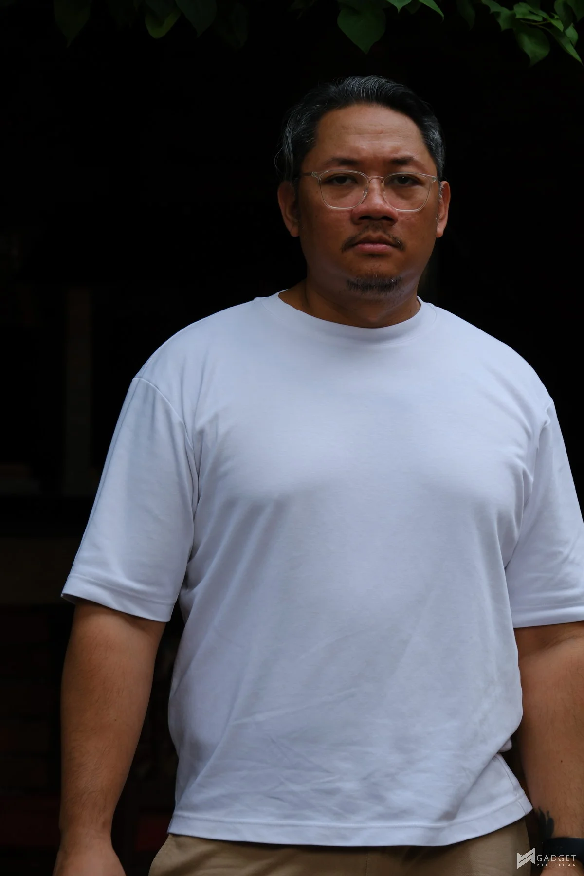 Fujifilm X E5 Camera Philippines 008