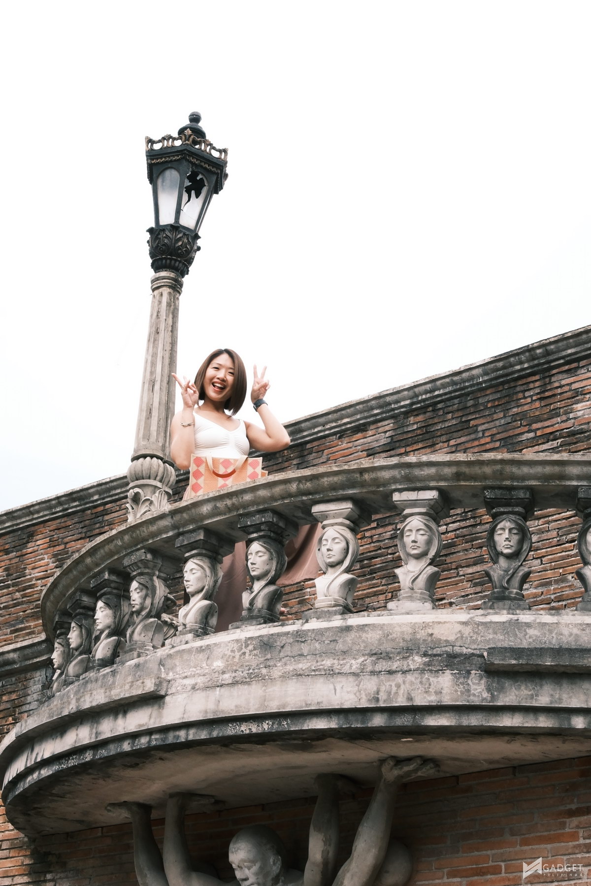 Fujifilm X E5 Camera Philippines 013
