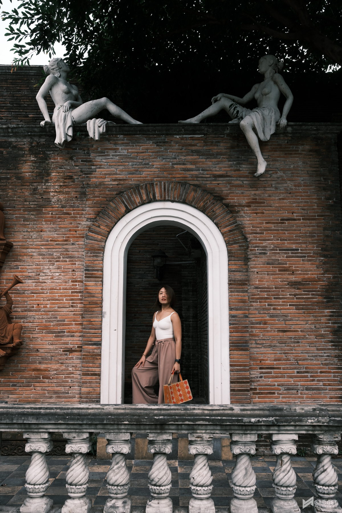 Fujifilm X E5 Camera Philippines 014