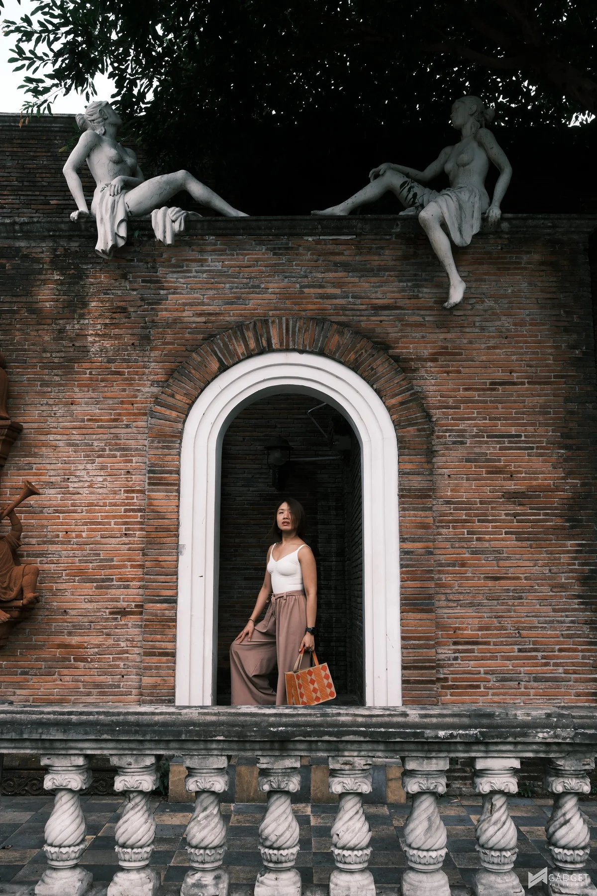 Fujifilm X E5 Camera Philippines 014