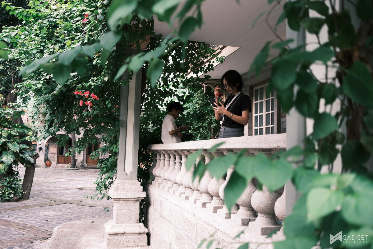 Fujifilm X E5 Camera Philippines 015