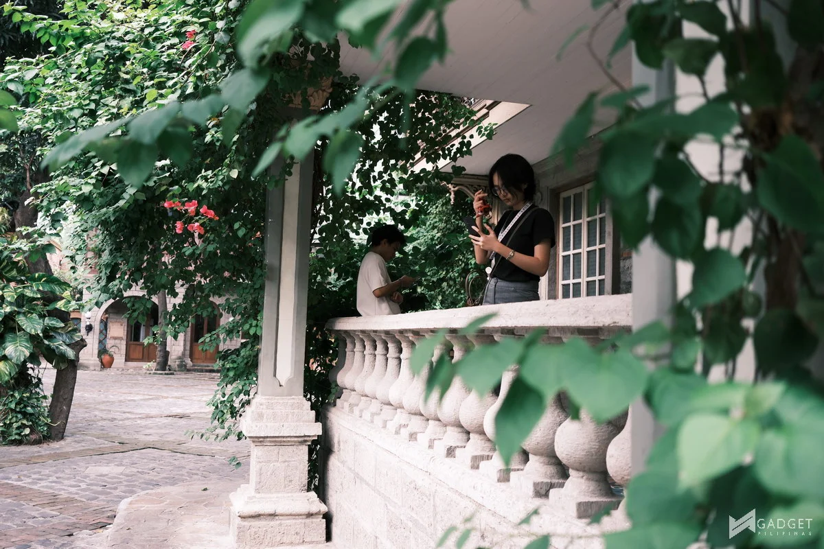 Fujifilm X E5 Camera Philippines 015