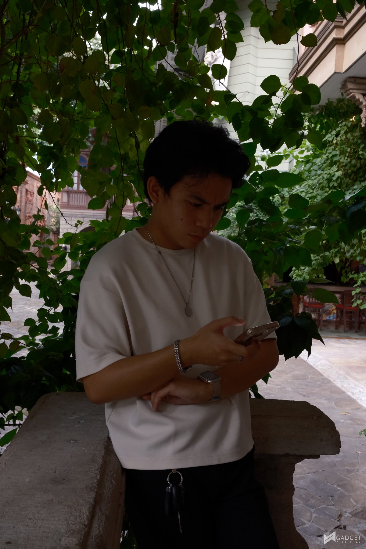 Fujifilm X E5 Camera Philippines 017