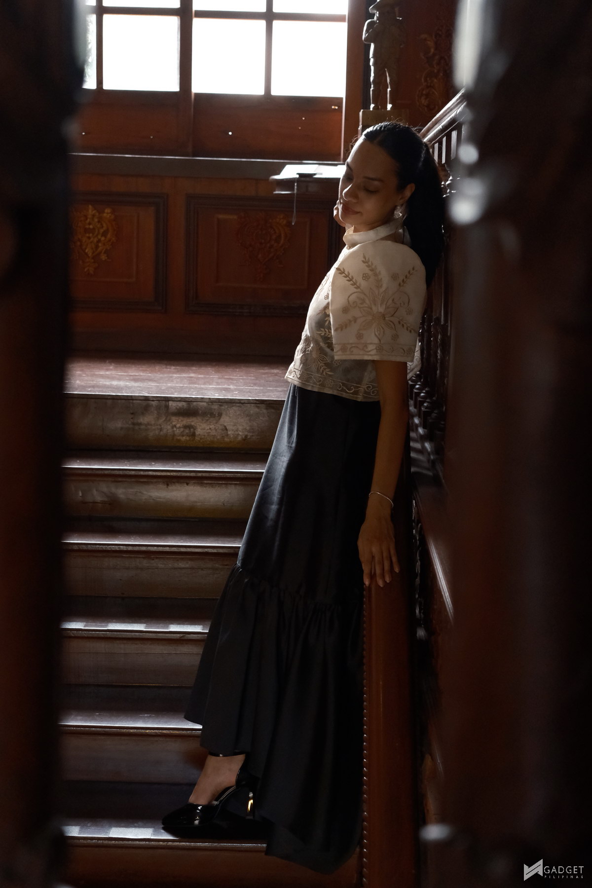 Fujifilm X E5 Camera Philippines 032