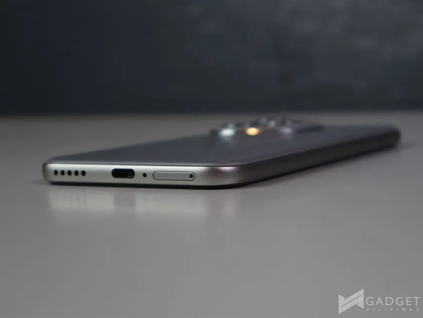HONOR 400 Pro 5G Review Unit (33)